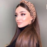 Логотип @begim_oooo7 - ᗰY ᗰOOᗪ ج