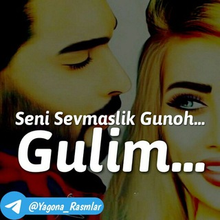 Логотип @begim_va_gulim_02 - 𝕭𝖊𝖌𝖎𝖒 𝖛𝖆 𝖌𝖚𝖑𝖎𝖒