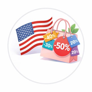 Логотип @begimchik_store - Begimchik_store