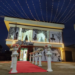 Логотип @begimshowroom - 👑𝓑𝓮𝓰𝓲𝓶 𝓢𝓱𝓸𝔀𝓻𝓸𝓸𝓶👑