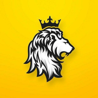 Логотип @beginner_cambridge - Beginner/Elementary English