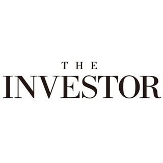 Логотип @beginnerinvestor23 - НАЧИНАЮЩИЙ ИНВЕСТОР