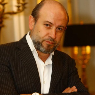 Логотип @beglaryancapital - Бегларян-Капитал