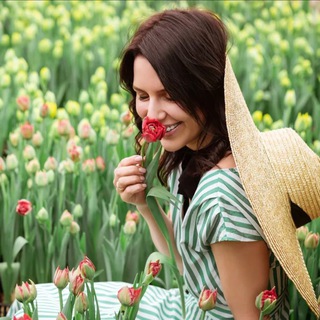 Логотип @beglecova_e - Beglecova_e