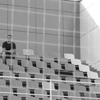 Логотип @beglovelevens - 11 друзей Беглова