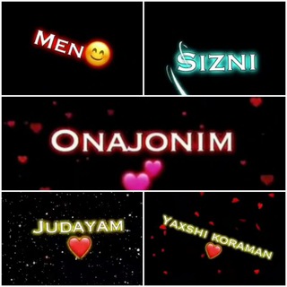 Логотип @begonalar_davrasi - 𝕐𝔸𝕏𝕊ℍ𝕀𝕃𝔸ℝ