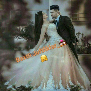 Логотип @begonalarmiz_love - ☬➢🌚🐊