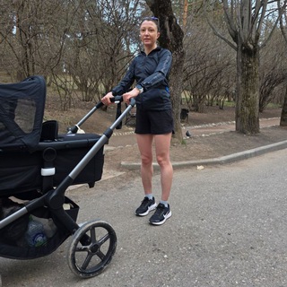 Логотип @begovayanezavisimost - Беговая независимость