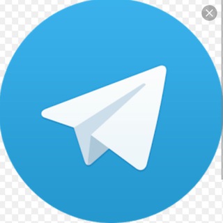 Логотип @begrut - حٌـــلَــوِلَ بِـــجِــروِتّ (•‿•)👍