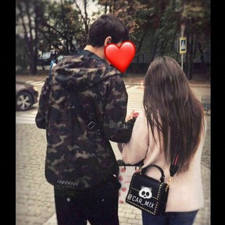 Логотип @begubor_doslarim - 𝕋𝕒𝕟𝕚𝕤𝕙𝕦𝕧𝕝𝕒𝕣