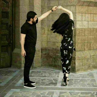 Логотип @begubor_doslarm_radnoyla_jinnla - 🌴🌸Ξ࿆𝟙࿆࿆࿆࿆࿆𝟚ཽ࿆࿆࿆࿆࿇𝐕࿆࿆࿆࿆࿆࿆࿆࿆𝐈ཻ𝐋ཻ࿆࿆࿆࿆𝐎ཻ࿆࿆࿆࿆࿆𝐘ཻ࿆࿆࿆࿆𝐀ཻ࿆࿆࿆𝐓ཻ࿆࿆࿆🍃࿆🇬࿆𝚞࿆𝚁࿆𝚞𝙿࿆𝙿𝚊࿆࿆࿆࿆࿆࿆࿆࿆𝚂࿆࿆࿆࿆࿆𝚒