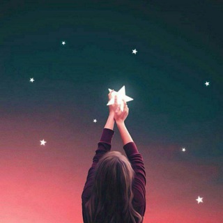 Логотип @begubor_dostlar_sevishganlar1234 - G U R P A L A R N I D O D A S I