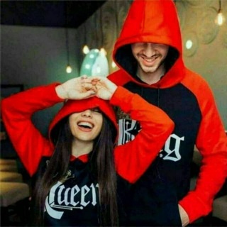 Логотип @begubor_dostlarrrrr - 🍮☯ вєǤ𝐔β๏я ๔𝑜𝕊Ťⓛαｒ ♦🐼