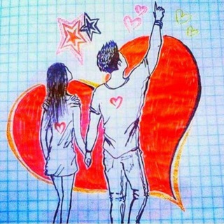 Логотип @begubor_jinnilar_quvnoqlar - 🌴🇧𝙀ꦼ𝑩𑄭𝐀୍𝐇ୢ𝐎ீ🌴🇩𑐸𝙊'𑐹𝙎𑐺𝙏𑐼L𑑃A𑑄R🌴