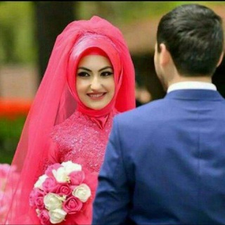 Логотип @begubor_n1 - BEGUBORIM