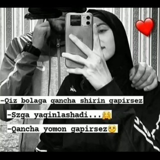 Логотип @begubor_san - bebahoginam_sanu