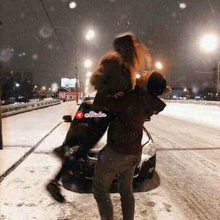 Логотип @begubor_tanho_radnoy_dostlar - ❥꯭➤꯭🌺꯭࿆𝜷꯭࿆𝜠꯭࿆𝙶꯭࿆𝜷꯭࿆࿆𝜪꯭࿆𝕹꯭࿆𝚰꯭࿆𝚳꯭࿆🌺꯭࿆➢꯭❤: