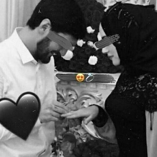 Логотип @begubor_towken_sevimli_chat - 🍃꙰꙰🧸꯭꙰Ξ꯭❥➤꯭꯭🇧꯭𝙸𝐑𝙸𝐋꯭꯭𝙸𝐀𝙽꯭𝐓🐣꯭‧•❥꯭☘‧