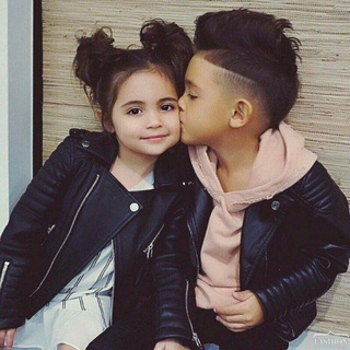 Логотип @begubor_yoshlig - ʕ•̫͡•ʔ❤️ 𝐴𝑧𝑖𝑧 𝐼𝑛𝑠𝑜𝑛𝑙𝑎𝑟 ❤️ʕ•̫͡•ʔ