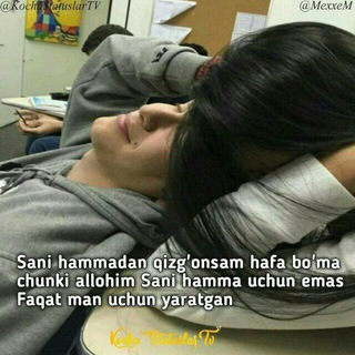 Логотип @begubordoslar01 - ⚜ꦷ𝐑ꦷ𝐚ꦷ𝐃ꦷ𝐍ꦷ𝐨𝐘ꦷ𝐋ꦷ𝐚ꦷ𝐑ꦷ𝐢ꦷ𝐌ꦷ⚜