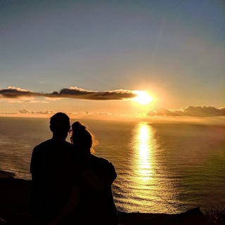 Логотип @begubordostlar001 - Beg'ubor dostlar