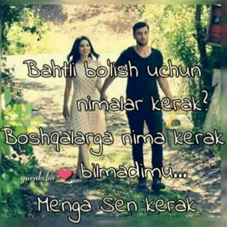Логотип @beguborduslar - 👫👭 TANISHULAR OLAMI👫👫zakazmr3📻🎧🎧🎼🎤🎻🎺