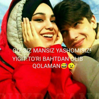 Логотип @beguborim011 - ꧁✵🕊️🅑︎🅔︎🅖︎🅤︎🅑︎🅞︎🅣︎🅛︎🅐︎🅡︎🕊️✵💔꧂