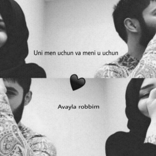 Логотип @beguborim08 - Yᴀǫɪɴʟᴀʀɪᴍ✊🍃