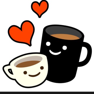 Логотип @beguborim21 - 🥀🥀🕸️Sevgi dunyosi🕸️🥀🥀