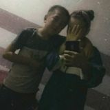 Логотип @beguborim_0704 - Music❤️❤️❤️