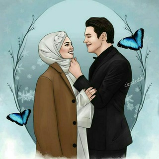 Логотип @beguborim_4541 - 🎵🎶BEG"UBORIM💪💪