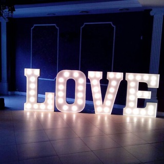 Логотип @beguborim_bekorchilar_bahtlilar - ᅠ ♥SeνGւ Vιธ๐ใι♥