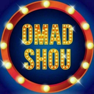 Логотип @beguborim_dilozorm - Omad shov