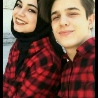 Логотип @beguborim_gruppasi_99 - ➤🌸࿆🇶࿆ค࿆Ꮍ࿆ຮ࿆ค࿆ℜ࿆Ꮆ࿆เ࿆ຖ࿆ค࿆Ꮇ࿆🌸࿆➤