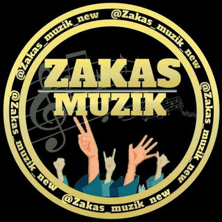 Логотип @beguborim_gulim_almagul - 🎶🎶ZAKAS MUZIK🎶🎶🎸