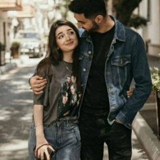 Логотип @beguborim_jinnixona - 🌸BeGuBoRiM🌸