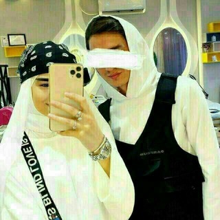 Логотип @beguborim_n1_n1 - 🥀🥀🌸🌸BEG'UBORIM🥀🥀🌸🌸