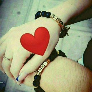 Логотип @beguborim_n_01 - 🌺🥀BE꙰G꙰U꙰B꙰O꙰R꙰I꙰M꙰🥀🌺