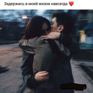 Логотип @beguborim_qadirdonlar - ꧁🌸❁̲͚ β̲͚ε̲͚G̲͚'υ̲͚β̲͚σ̲͚ℜ̲͚ι̲͚ꪔ̲͚ ❁̲͚🌸꧂