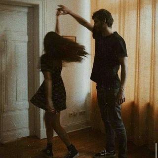 Логотип @beguborim_qadirdonlarim - 🌸BEGUBOR🌸 🌸DOSTLAR🌸