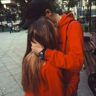 Логотип @beguborim_radnoylar_tanishuvlarr - ❤️𝐘 𝐀 𝐐 𝐈 𝐍 𝐋 𝐀 𝐑 𝐌❤️