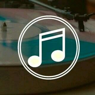 Логотип @beguborim_tanishuvlar_2005lar - ᴍᴜsɪᴄ ᴢᴀᴋᴀᴢ🎧