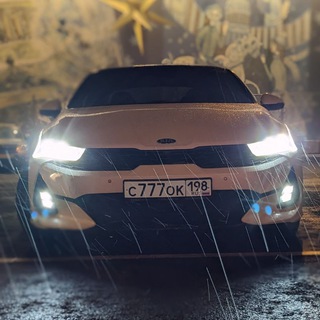 Логотип @beguborim_tanxo_taniwu - 𝐌𝐞М𝐨𝐫𝐢𝐞𝐬 🖤