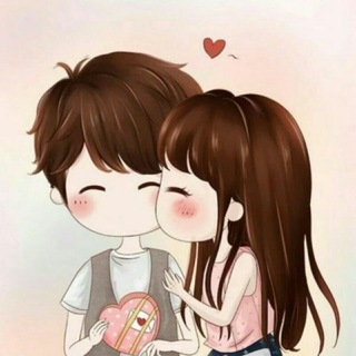 Логотип @beguborimozing - Yigitla va qizlar😉