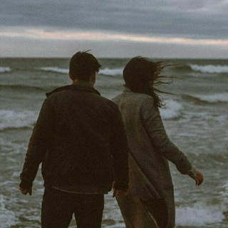 Логотип @beguborimsevgi - Моя любовь
