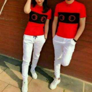 Логотип @beguborimtanhoginamsevishganlar - ✰❶̲̲̲̲̲̲̲Ξ꯭̲̲̲̲̲̲̲̲̲̲➢꯭ BᴇᷪGᴜᷰBᴏᷳRɪM ɢᷛʀᷢᴜᷰᴘᷮᴘᷮᴀᷧʂᷤɪ ✯𖠇ᤡᤠ꯭꙰꙰☜︎︎︎