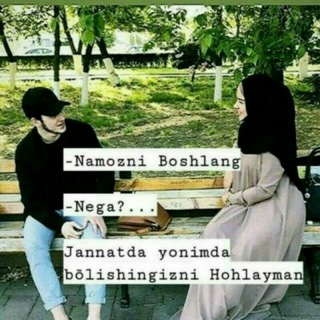 Логотип @beguborlar_jinnilar_qadirdonlar - 🌸Ｂｅｇｕｂｏｒ🌸ｄｏｓｔｌａｒ🌸