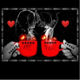 Логотип @beguborlarim_no1 - BEGUBORLARIM