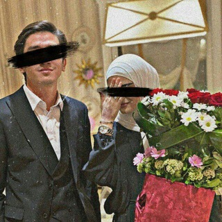 Логотип @beguborm12 - ꧁❁͚͚͚͚͚͚͚͜͡➢͜͡🦋͍͍͍͍͍͍͍࿆͢͠ᤨ︭ʙึ︭࿆ᤨ︭ᴇึ︭࿆ᤨ︭ɢึ︭࿆ᤨ︭ᴜึ︭︭࿆ᤠ︭ʙึ︭࿆ᤨ︭ᴏึ︭࿆ᤨ︭ʀึ︭࿆ᤨ︭ɪึ︭࿆ᤨ︭ᴍึ︭࿆ᤨ︭︭🦋͍͍͍͍͍͍͍͜͡❃͜͡➢͚͚͚͚͚͚͚ ꧂