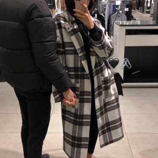 Логотип @beguborm_sevishganlar_kozmuncogm - ● ❦❀🌺🇧ᴱ̤͞ᴳ̤͞ᵁ̤͞ᴮ̤͞ᴼ̤͞ᴿ̤͞ᴵ̤🇲🌺❀❦ ●▬▬▬▬๑۩🐯۩๑▬▬▬▬●